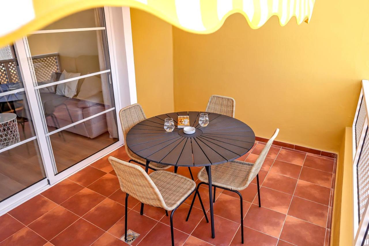 Apartamento Sunny Dream - Costa Adeje Exterior foto