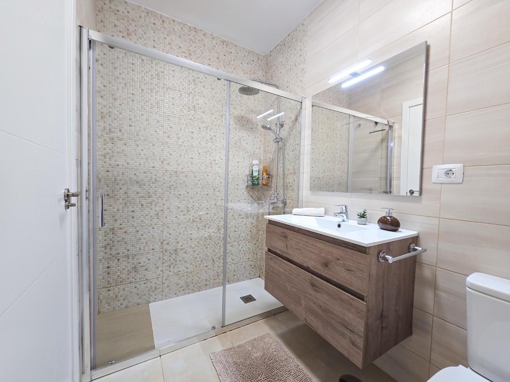 Apartamento Sunny Dream - Costa Adeje Exterior foto